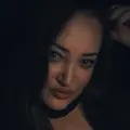 Я Ekaterina, 36, из Пензы, ищу знакомство для дружбы