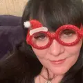 Я Весна, 49, из Казани, ищу знакомство для общения