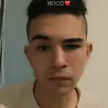 Я Nurlan, 22, из Казани, ищу знакомство для совместных путешествий