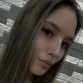 Карина из Оренбурга, мне 25, познакомлюсь для вирта
