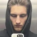 Андрей из Краснодара, ищу на сайте знакомства на одну ночь