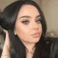 Я Анжелина, 24, знакомлюсь для общения в Уфе