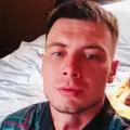 Федор из Улан-Удэ, мне 33, познакомлюсь для приятного времяпровождения