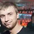 Я Ruslan, 38, из Королева, ищу знакомство для без обязательств