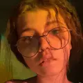 Я Анна, 21, знакомлюсь для дружбы в Краснодаре