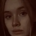 Аделина из Горно-Алтайска, ищу на сайте знакомства на одну ночь