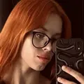 Мила из Волгограда, ищу на сайте постоянные отношения