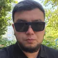 Я Рустам, 27, знакомлюсь для приятного времяпровождения в Оренбурге