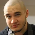Я Алексей, 30, знакомлюсь для вирта в Якутске