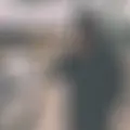 Даниил из Самары, ищу на сайте общение