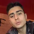 Боря из Елизова, мне 24, познакомлюсь на одну ночь