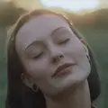 Я Анастасия, 18, из Хабаровска, ищу знакомство для приятного времяпровождения