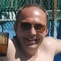 Сергей из Барнаула, ищу на сайте на одну ночь