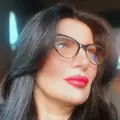 Alika из Москвы, ищу на сайте приятное времяпровождение