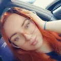 Я Sanlin, 20, из Иркутска, ищу знакомство для дружбы