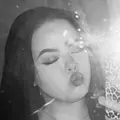 Я Настя, 19, из Рыбинска, ищу знакомство для вирта