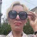 София из Москвы, ищу на сайте знакомства на одну ночь