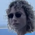 Олеся из Новосибирска, ищу на сайте общение