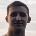 Максим из Воронежа, ищу на сайте на одну ночь