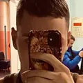 Я Андреан, 25, знакомлюсь для регулярного секса в Муроме