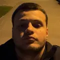 Максим из Екатеринбурга, ищу на сайте знакомства на одну ночь
