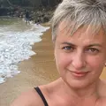 Я Наталья, 51, из Санкт-Петербурга, ищу знакомство для совместных путешествий
