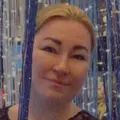 Я Юлия, 42, из Новосибирска, ищу знакомство для постоянных отношений