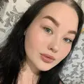 Гузель из Казани, ищу на сайте регулярный секс