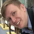 Алексей из Костромы, мне 30, познакомлюсь для совместных путешествий