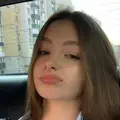 Виктория из Ульяновска, мне 21, познакомлюсь для общения
