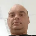 Я Василий, 41, из Новосибирска, ищу знакомства без обязательств