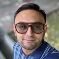 Я Сардор, 37, знакомлюсь для постоянных отношений в Вязниках