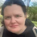 Арина из Краснодара, ищу на сайте без обязательств