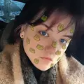 Anastasia из Петрозаводска, мне 22, познакомлюсь для открытые отношения