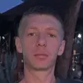 Я Евгений, 40, из Сочи, ищу знакомство для постоянных отношений