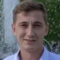 Я Максим, 30, из Москвы, ищу знакомство для постоянных отношений