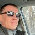 Я Андрей, 41, из Екатеринбурга, ищу знакомство для постоянных отношений