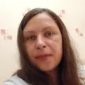 Я Елена, 38, знакомлюсь на одну ночь в Москве