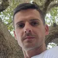 Александр из Воронежа, ищу на сайте дружбу
