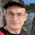 Дмитрий из Сургута, мне 34, познакомлюсь для дружбы