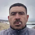 Я Михаил, 37, знакомлюсь на одну ночь в Углегорске