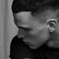 Я Даниил, 25, из Кабардинки, ищу знакомство для вирта