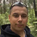 Я Виктор, 31, из Твери, ищу знакомство для совместных путешествий