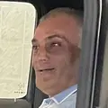 Сергей из Одинцова, ищу на сайте знакомства на одну ночь