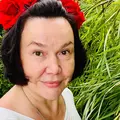 Я Letria, 47, знакомлюсь для приятного времяпровождения в Санкт-Петербурге