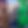 Я Иван, 33, из Симферополя, ищу знакомство для на одну ночь