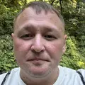 Вячеслав из Москвы, мне 37, познакомлюсь без обязательств