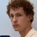 Я Кирилл, 22, из Магадана, ищу знакомства без обязательств