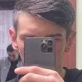 Я Максим, 18, знакомлюсь для общения в Миллерове