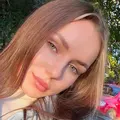 Я Тома, 26, знакомлюсь для общения в Ставрополе